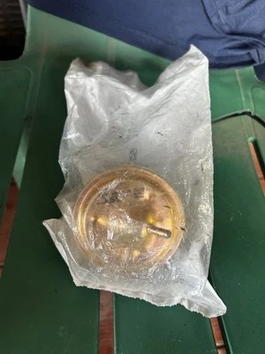 Interruptor de presión Speed Queen 35889P Foto 1 de 2