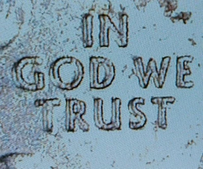 2016-D  Washington Quarter HARPERS FERRY DDO/DDR/RPM(093) - Image 1 of 4