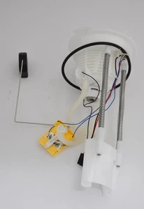 Herko Fuel Level Sensor and Filter Assembly ITF018 for 04-08 Ram 1500 2500 3500 - Picture 1 of 6