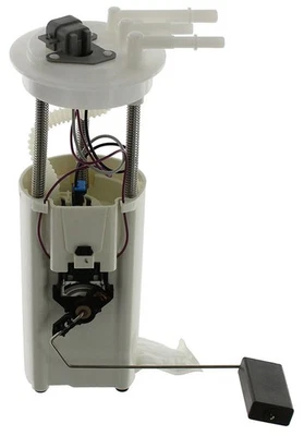 Conjunto de módulo de bomba de combustible Direct Fit 1997 Buick Park Avenue 3,8 L Foto 1 de 4