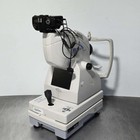 Topcon TRC-NW8F Multi-Functional Non-Mydriatic Retinal Camera