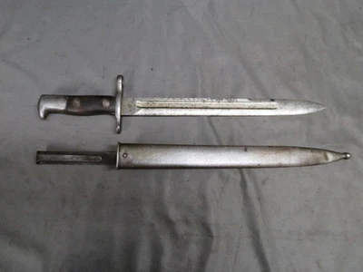 西班牙美国战争美国型号 1892 年克雷格·乔根森湾日期 1897 — 第 1/4 张图片