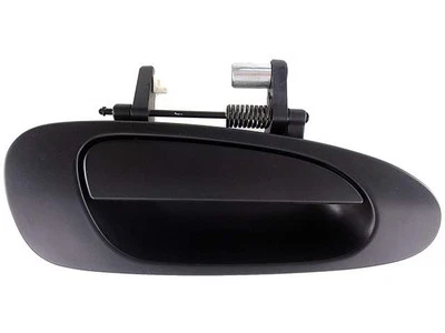For 2003-2007 Honda Accord Door Handle Front Right Dorman 29166TQMC 2004 2006 Foto 1 de 2