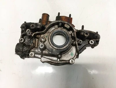  Engine Oil Pump D14z6 for Honda Civic 2001 FRF2491938-98 - Image 1 of 4