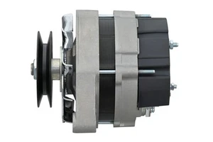Alternators Without Core Alternator 14V 65A (8El 015 643-281) OEM Hella - Picture 1 of 3