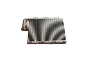 Genuine Mopar Air Conditioning Evaporator 68385097AC - Bild 1 von 3