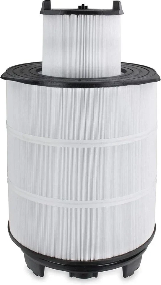 S7M120 Large and Small Cartridge Pack - Image 1 of 1