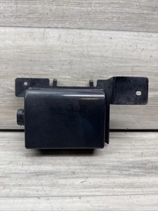 ✅ 2017-2024 Infiniti Q50 Q60 QX60 Front Distance Radar Sensor OEM 28438 4GA3B - Picture 1 of 14