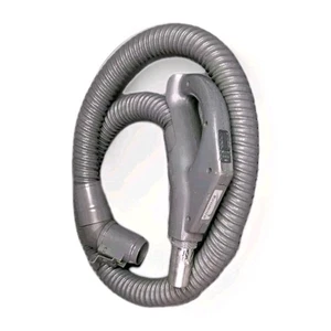 Vintage Kenmore Vacuum Canister Model 116 Power Mate Handle Hose - Picture 1 of 5