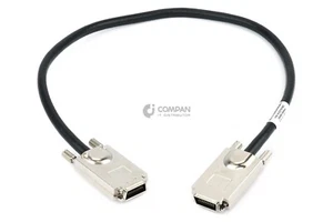 14-032161062 SYNOLOGY INFINIBAND CABLE 2M - Bild 1 von 6