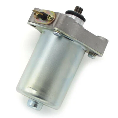 STARTER for Honda NSC110 NHX110 Elite Lead NCH50 NSC50 Vision 50 31210-GFM-B20 - Image 1 of 4