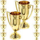12 Kinder Trophäe Spiel Wettbewerb Preis Cup Leistung Schule Preise