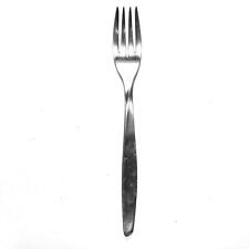 International Silver Company Flatware Dinner Fork Stainless Scope
