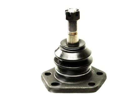 For 1975-1995 Chevrolet G20 Ball Joint Front Upper 33858QNTB 1976 1977 1978 1979 - Image 1 of 2