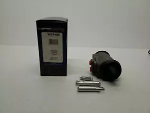 W24489 Pronto Automotive Wheel Cylinder Pronto W24489 Wheel Cylinder - Picture 1 of 5