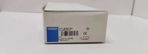 Nuevo acoplador de alimentación OMRON B7AP-M1 Free Tax (1 pieza) #XG2 - Imagen 1 de 1