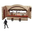Star Wars Vintage Collection: CANTINA WITH IMPERIAL DEATH TROOPER [Nevarro] (The
