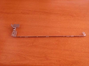 IBM Lenovo 3000 N100 N200 Bisagra-Soporte Tapa LCD Derecho - Imagen 1 de 4