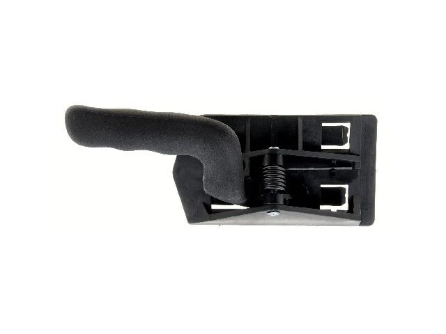Manija de puerta interior para GMC Sierra 1500 HD 2002 MY232KS 2001-2003, 2005-2006 Foto 1 de 1