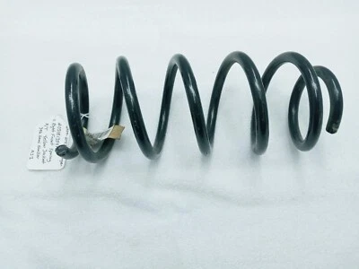 Mopar Dodge #05181354AB Front Suspension Coil Spring for 2009-23 Challenger R/T Foto 1 de 3