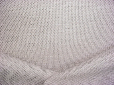 11-1/8Y Perennials 929 Hurly Burly Chalk Soft Brass Outdoor Upholstery Fabric - Image 1 of 4