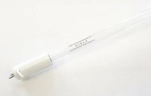Aquafine 17491/17491LM Compatible Replacement UVC Lamp/Bulb for CSL & RBE series - Picture 1 of 2