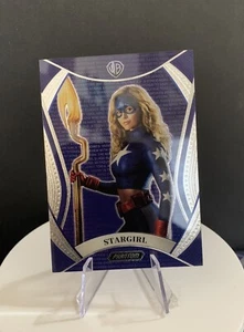 2024 Kakawow Phantom Warner Bros. Stargirl Base #PB-B-57 - Bild 1 von 1