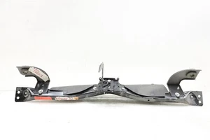 NEW OEM Mopar Radiator Closure Panel Crossmember 5160196AC Jeep Patriot 07-17 - Picture 1 of 7