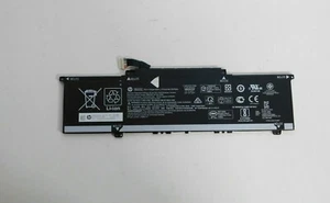 HP Envy x360 13-bd0063dx 13.3" Battery 11.55V 51Wh 4195mAh BN03XL L77034-005 - Picture 1 of 1