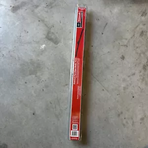 Motorcraft Ford Blade Assembly Wiper WW-2202-PF - Picture 1 of 4