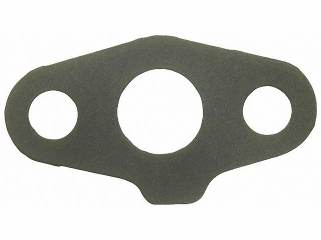 Felpro Oil Pump Gasket fits Mercury Grand Marquis 1975-1991 98XHPS - Image 1 of 1
