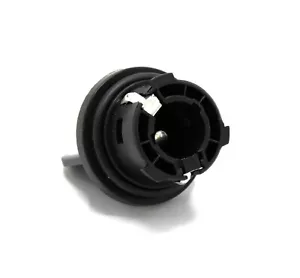 FRONT INDICATOR BULB HOLDER Genuine VAUXHALL CORSA C COMBO NEW 9200405 VALEO - Picture 1 of 12