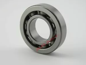 For YAMAHA Outboard fuera de borda 75, 85, 90 HP подшипник Bearing 93306-206U5 - Picture 1 of 3