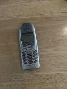 nikia 3310 - Zdjęcie 1 z 3