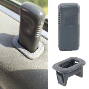 MB774548 MB775216 Auto Accessories with Holding for Pajero Montero V31 V32 V33 - Picture 1 of 11