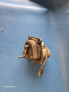 80 81 82 83 84 85 86 FORD F150 WINDSHIELD WIPER MOTOR 147589 - Bild 1 von 2