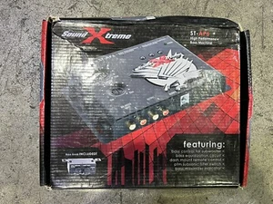 RB Digital Bass Machine  - Picture 1 of 1