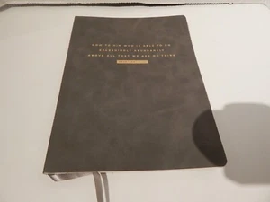 Dayspring Softcover Journal/Ephesians 3:20 - Bild 1 von 8