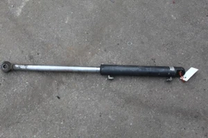 Cilindro hidráulico Linde R14S HD cilindro hidráulico 1154407288 - Imagen 1 de 4