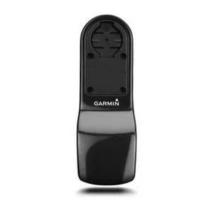 Garmin Mount Edge Stem Mount - Picture 1 of 1