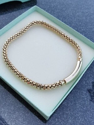 Pierre Lang Magnetcollier GO Traumhaft  - Bild 1 von 3