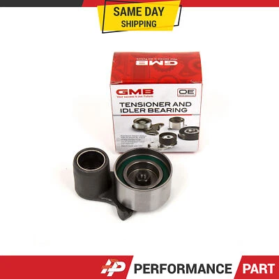 Tensor de correa de distribución para 97-04 Honda Accord Acura Pilot TL J30A1 J32A1 J35A1 Foto 1 de 4