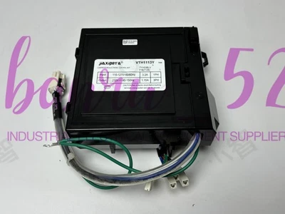 New JIAXIPERA VTH1113Y Variable Frequency Refrigerator Inverter Board - Image 1 of 4