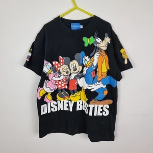 Tokyo Disney Resort T-Shirt Kids Size 150 (12 Years) - Picture 1 of 3