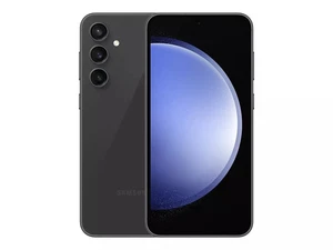 Samsung Galaxy S23 FE 5G SM-S711U AT&T 128GB Gray New Other Condition - Picture 1 of 6