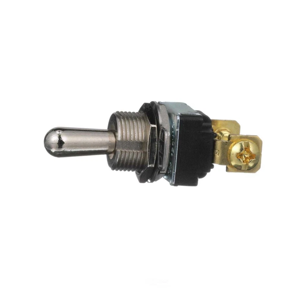 Toggle Switch  Standard Motor Products  DS126 - Image 1 of 1