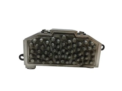 Relè ventola soffiatore VW PASSAT B7 ALLTRACK 365 997164W F011500081 25717513 - Immagine 1 di 4