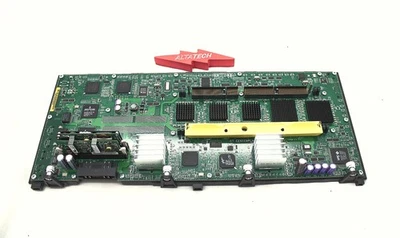Sun Microsystems 501-7224 SunFire V490 Centerplane Board - Image 1 of 4