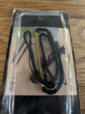 "Cuerda de repuesto para ballesta de 18""" Foto 1 de 3