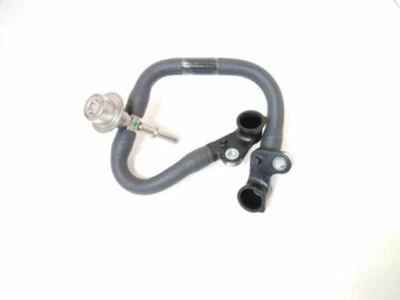 POLARIS Indian Motorcycle ASM Fuel Rail 2521800 - Image 1 of 4